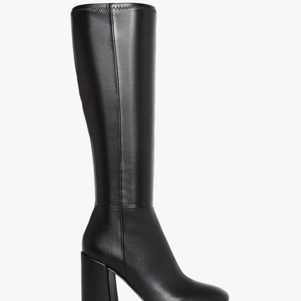 Steve Madden boots - Picture 3 of 6